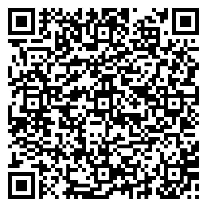 kod QR z danymi kontaktowymi 52753202200000