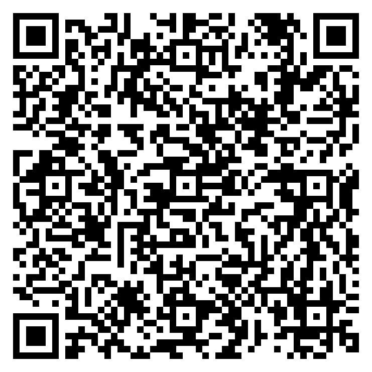 kod QR z danymi kontaktowymi 52681081000000