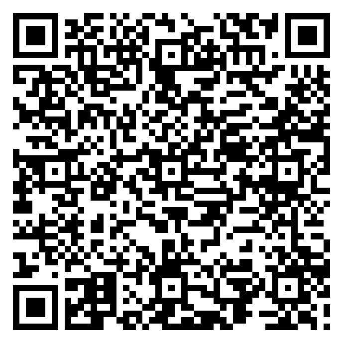 kod QR z danymi kontaktowymi 22029546200000
