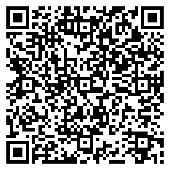 kod QR z danymi kontaktowymi 34144073000000