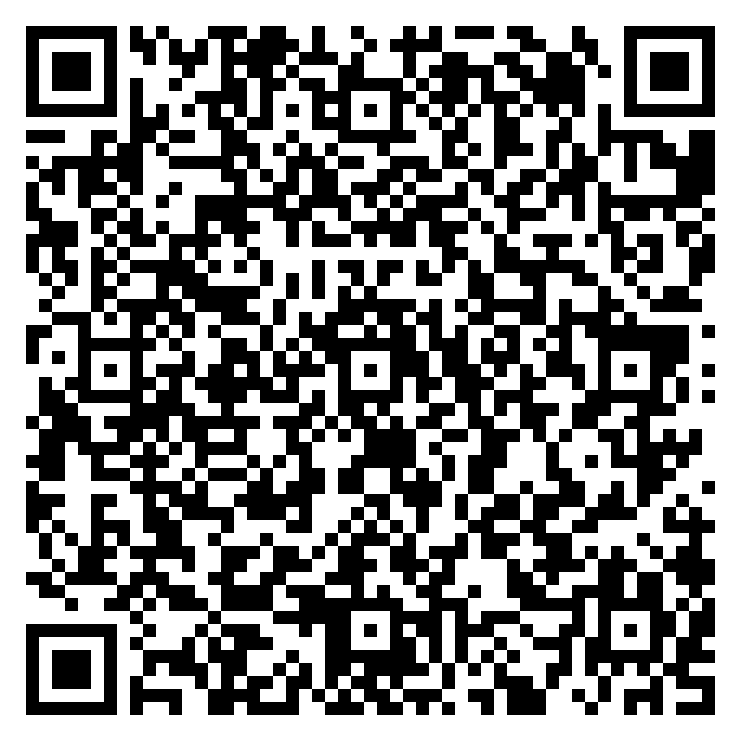 kod QR z danymi kontaktowymi 19051627100000
