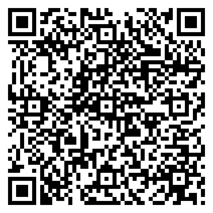kod QR z danymi kontaktowymi 27828197000000