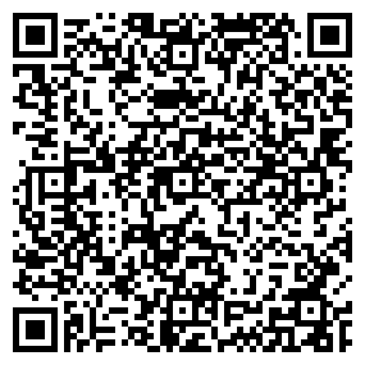kod QR z danymi kontaktowymi 38813473100000