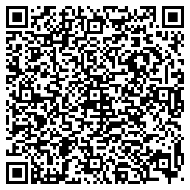 kod QR z danymi kontaktowymi 38508829000000