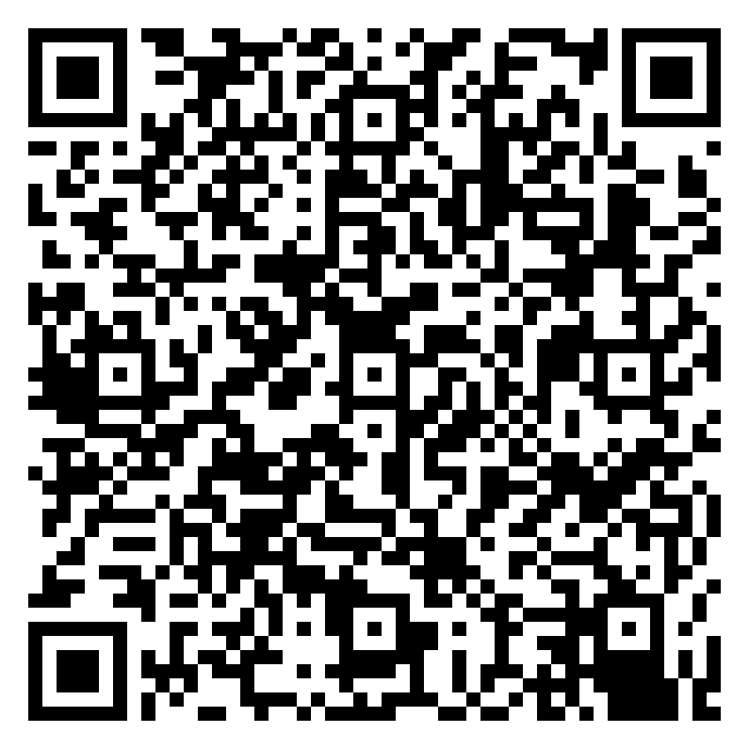 kod QR z danymi kontaktowymi 19299863000000