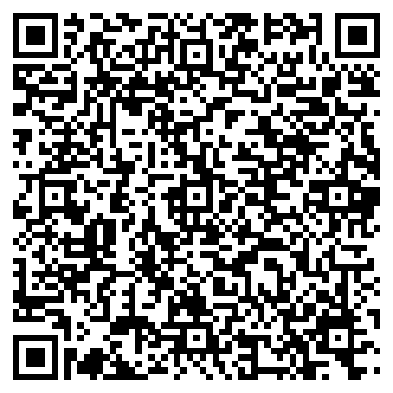 kod QR z danymi kontaktowymi 14288947200000