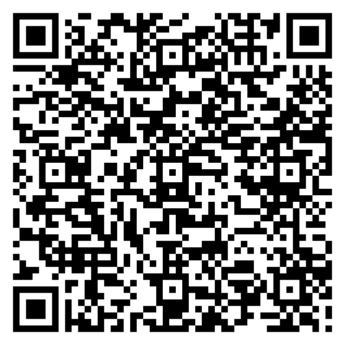 kod QR z danymi kontaktowymi 14638910500000