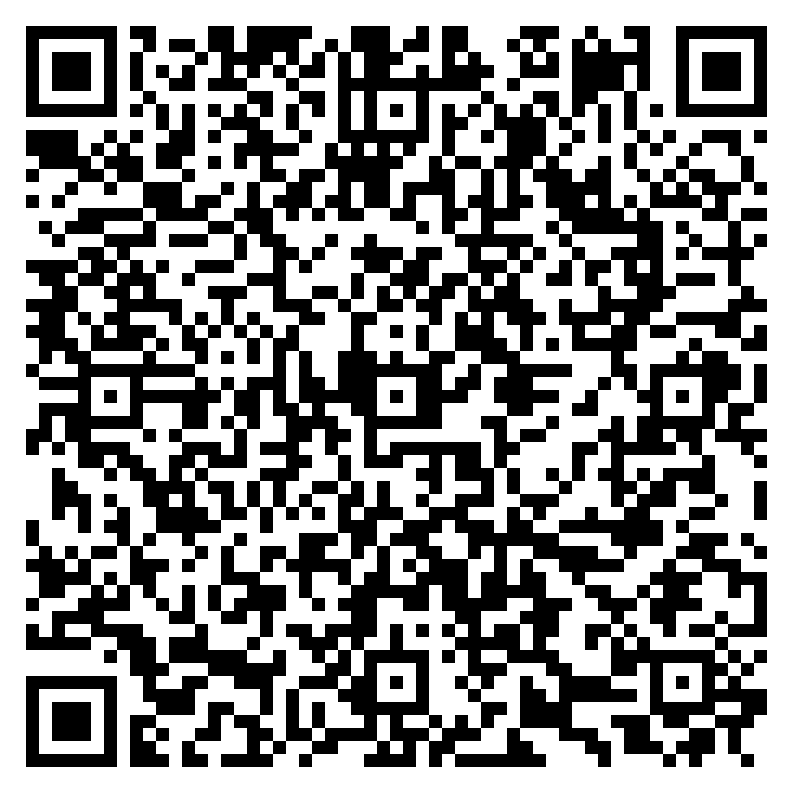 kod QR z danymi kontaktowymi 36424963100000