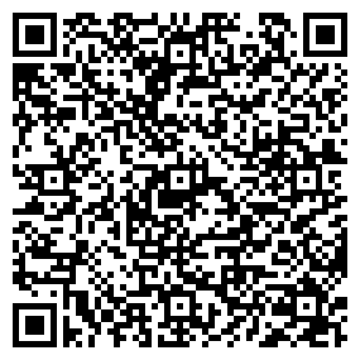kod QR z danymi kontaktowymi 38959442300000