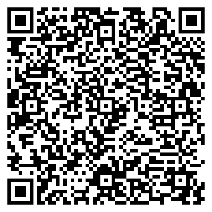 kod QR z danymi kontaktowymi 06168020800000