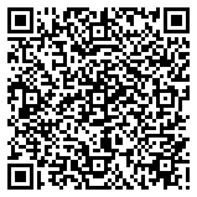 kod QR z danymi kontaktowymi 36272432900000
