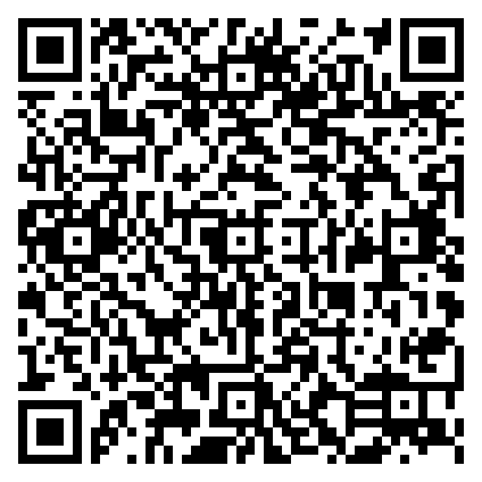 kod QR z danymi kontaktowymi 09132025400000