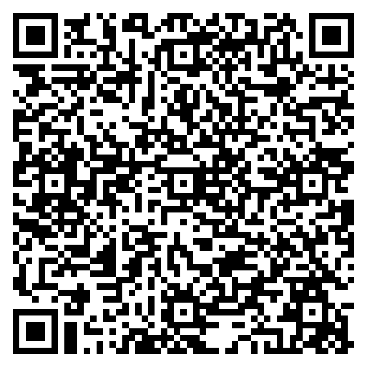 kod QR z danymi kontaktowymi 38319818100000