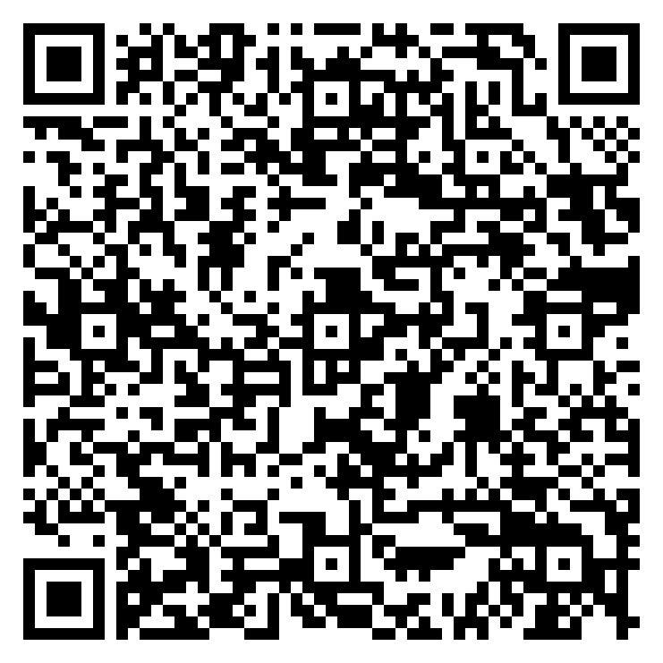kod QR z danymi kontaktowymi 24066026500000