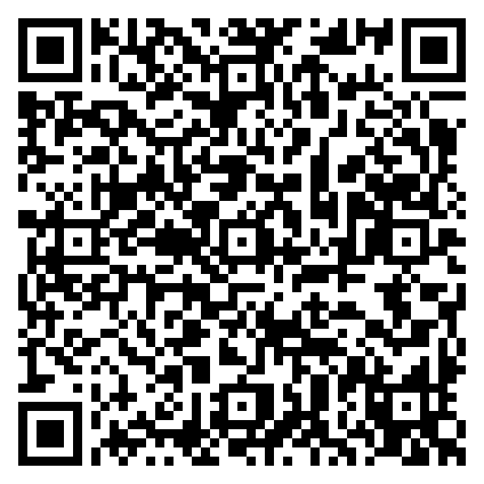 kod QR z danymi kontaktowymi 34067460800000