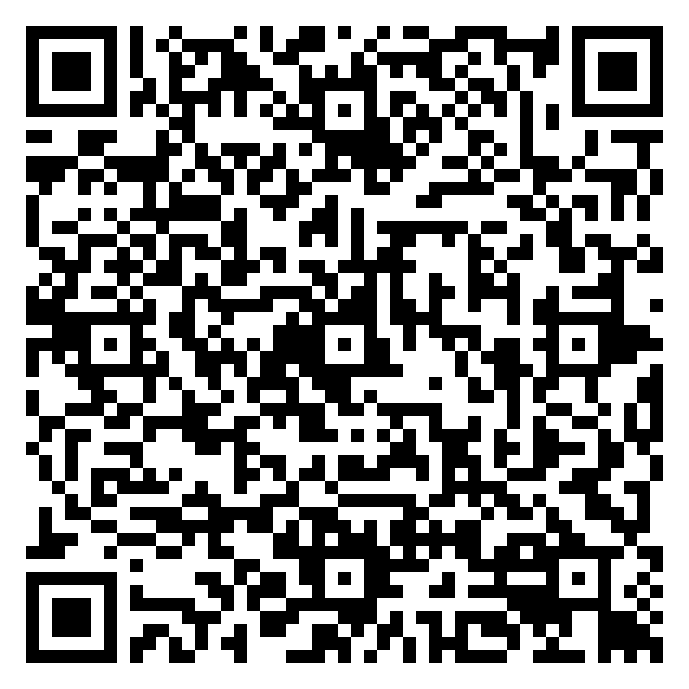 kod QR z danymi kontaktowymi 34151586900000