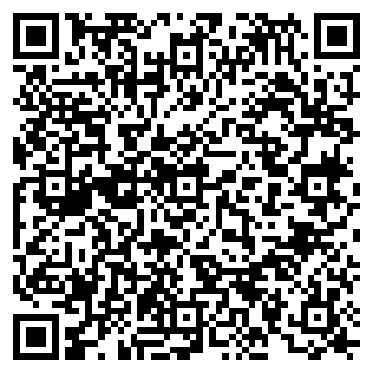 kod QR z danymi kontaktowymi 36547554200000