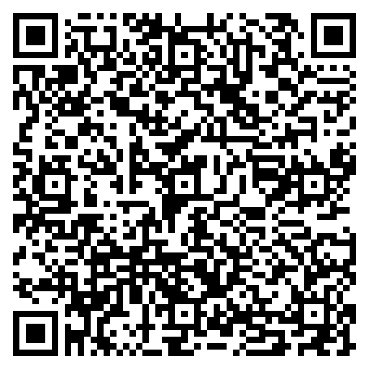 kod QR z danymi kontaktowymi 02191273300000