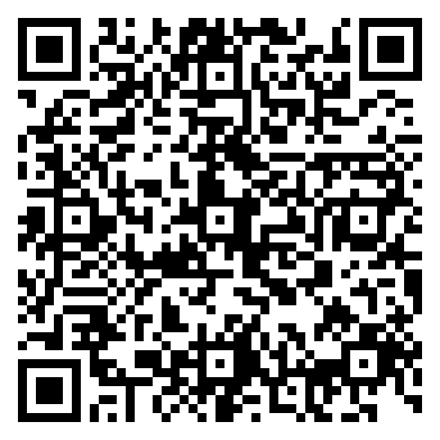 kod QR z danymi kontaktowymi 54103517500000