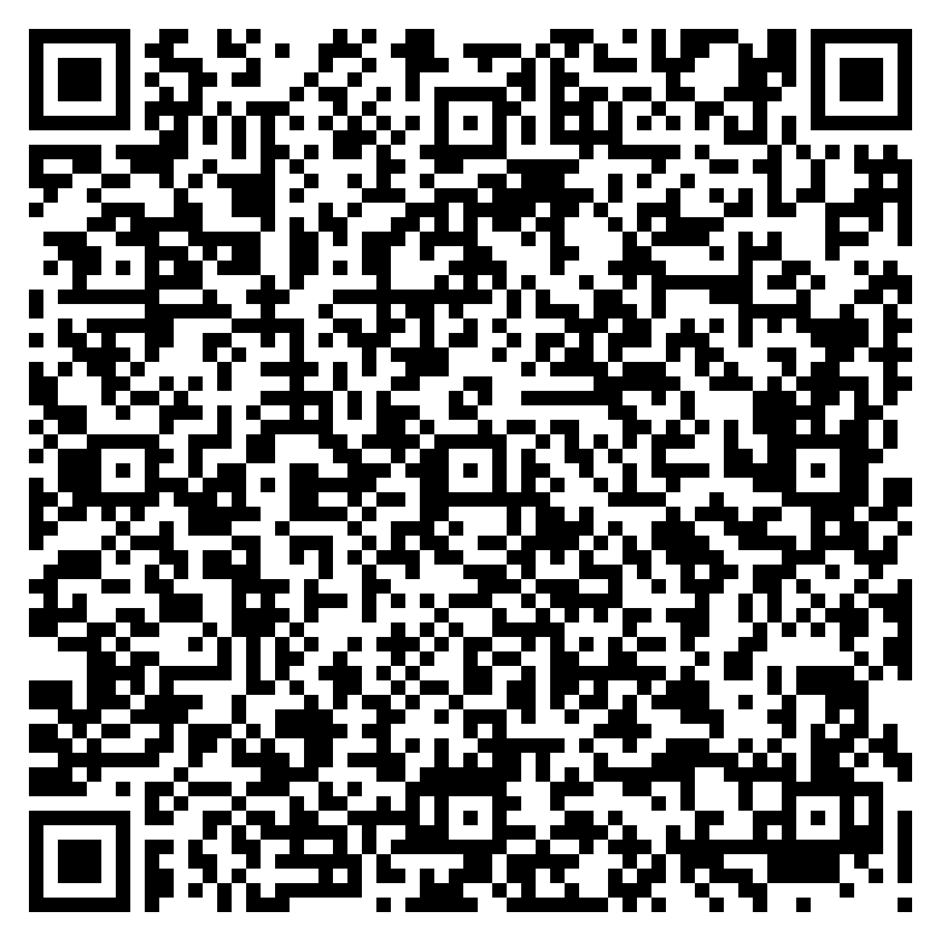 kod QR z danymi kontaktowymi 63001190600000