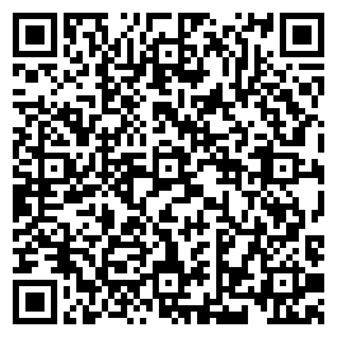 kod QR z danymi kontaktowymi 93213283000000