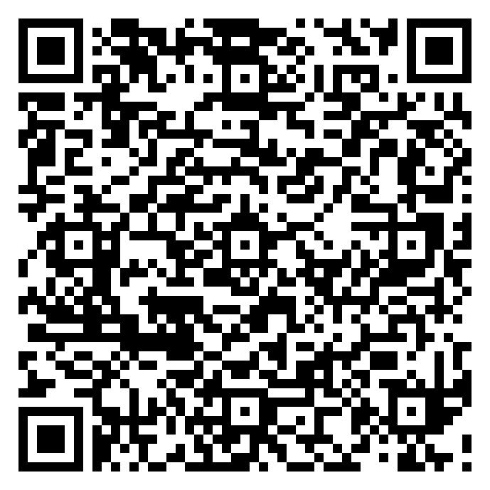 kod QR z danymi kontaktowymi 30211641800000