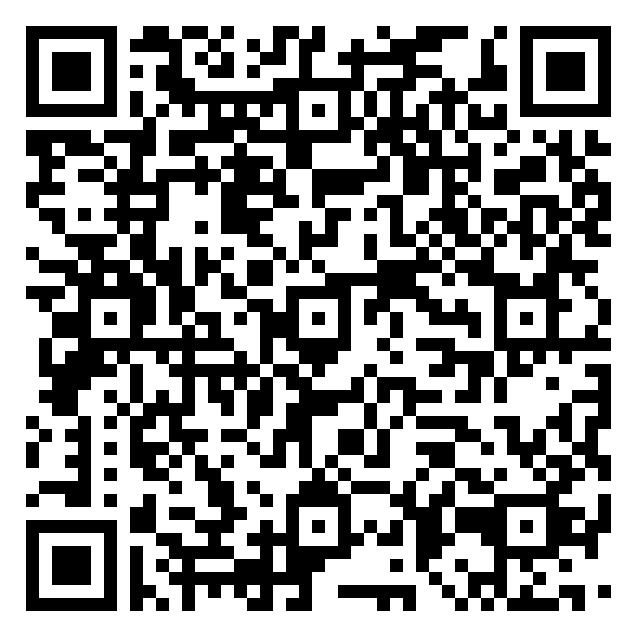kod QR z danymi kontaktowymi 33096877200000