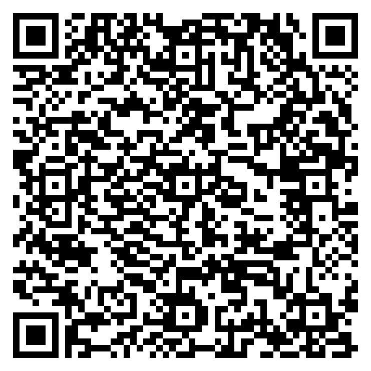 kod QR z danymi kontaktowymi 24311438500000