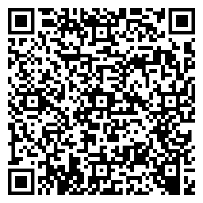 kod QR z danymi kontaktowymi 36076953000000