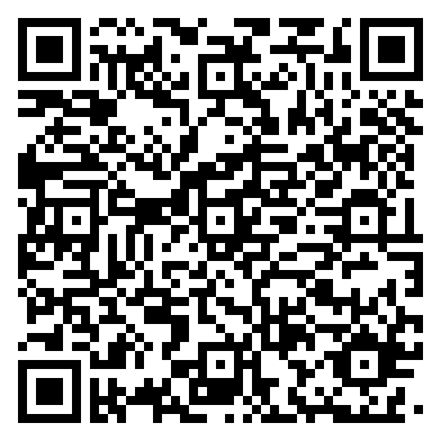 kod QR z danymi kontaktowymi 29095603800000