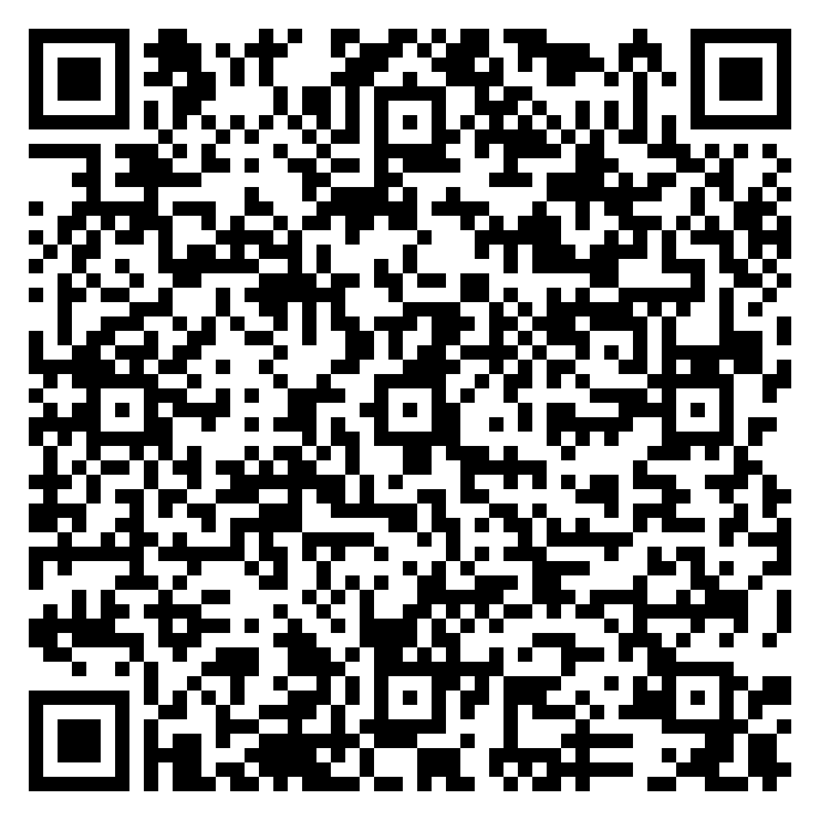 kod QR z danymi kontaktowymi 52184386700000
