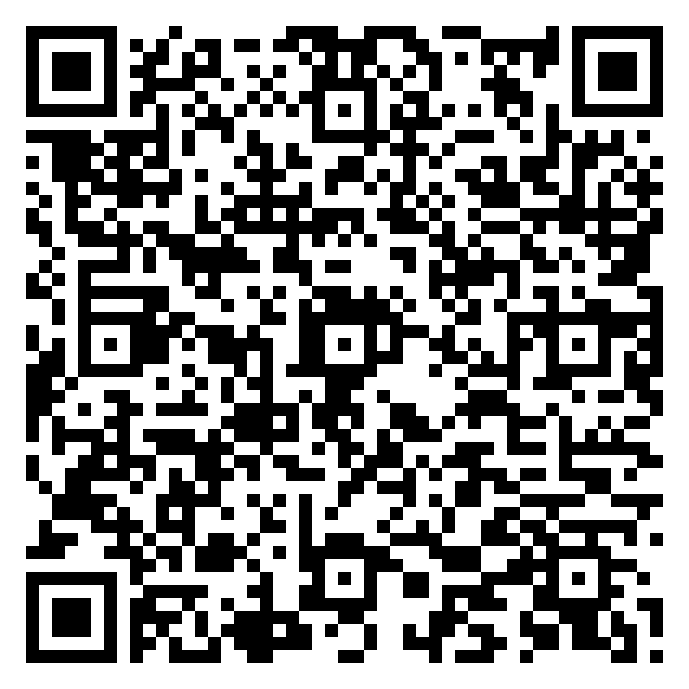 BIURO INŻYNIERSKIE, ANNA WOJCIECHOWSKA-MILUC kod QR z danymi kontaktowymi kod QR z danymi kontaktowymi 30224816600000