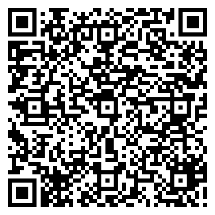 kod QR z danymi kontaktowymi 02234374000000