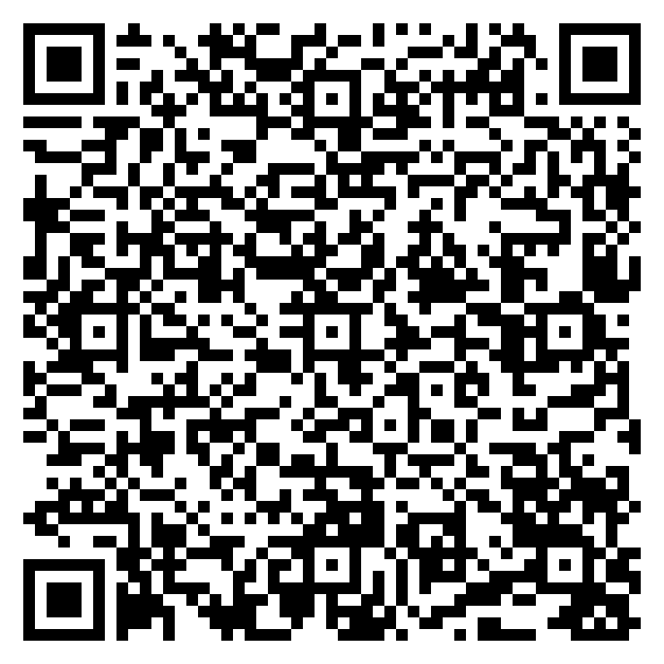 kod QR z danymi kontaktowymi 02242504700000