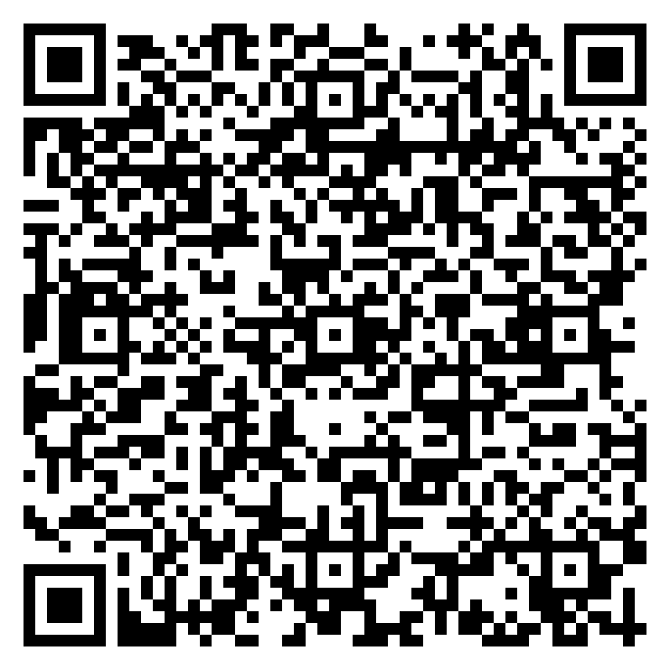 kod QR z danymi kontaktowymi 51051822200000