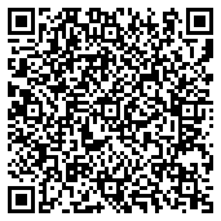 kod QR z danymi kontaktowymi 32088881600000