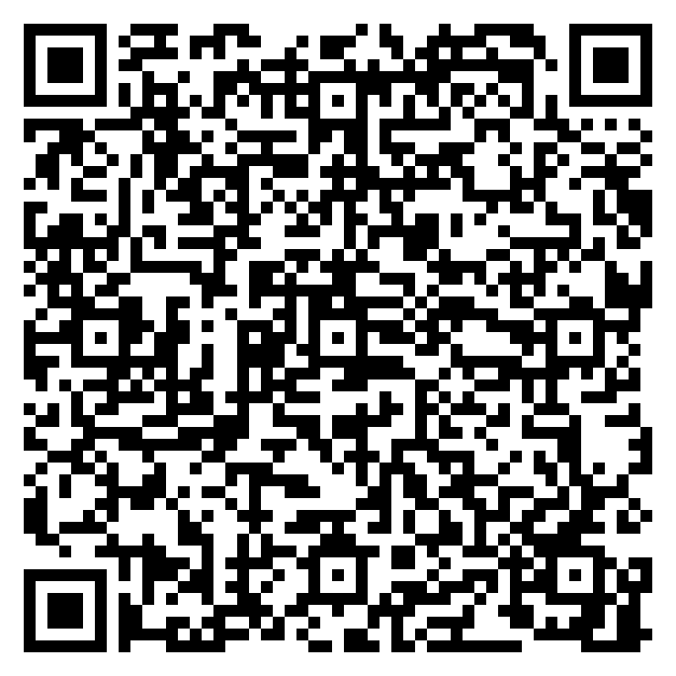 kod QR z danymi kontaktowymi 00604714900000