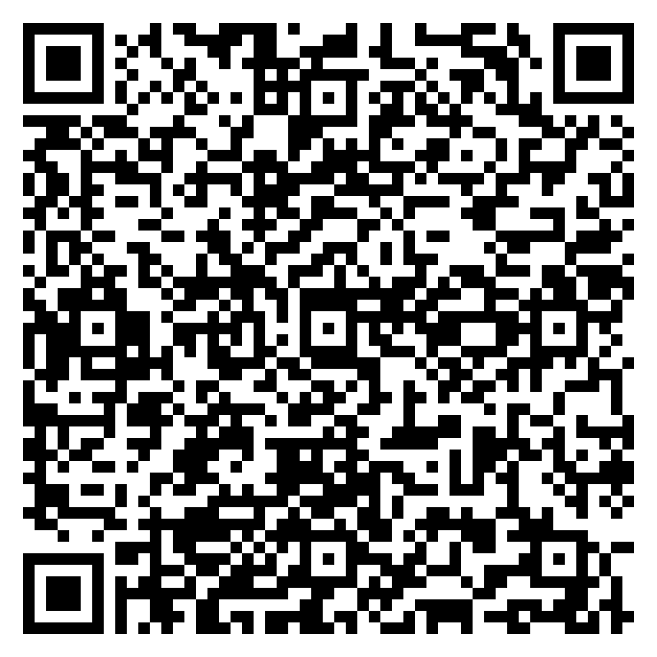 kod QR z danymi kontaktowymi 36924608600000