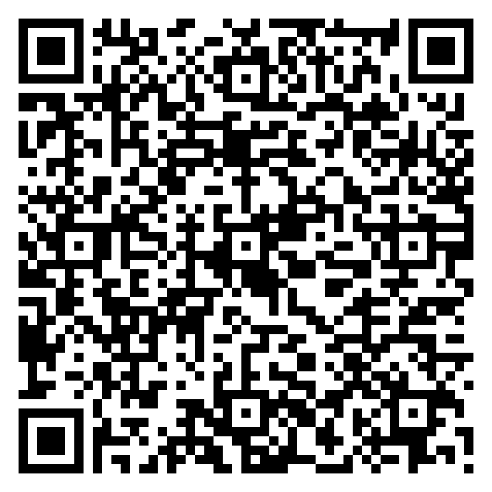 kod QR z danymi kontaktowymi 36278962000000