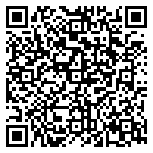 kod QR z danymi kontaktowymi 52454262300000