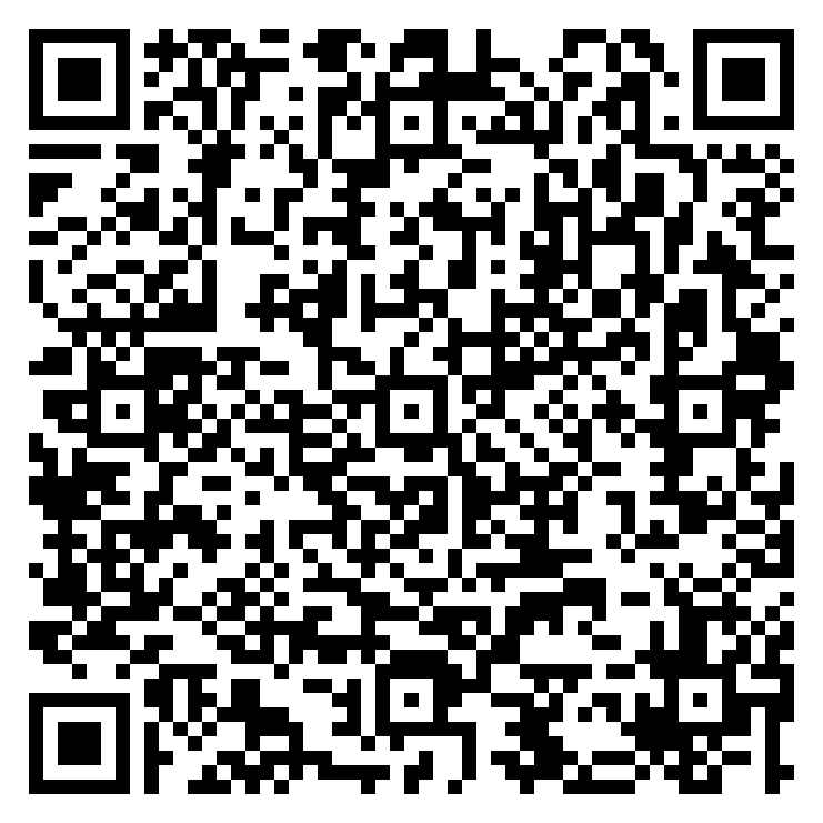 kod QR z danymi kontaktowymi 05083427800000