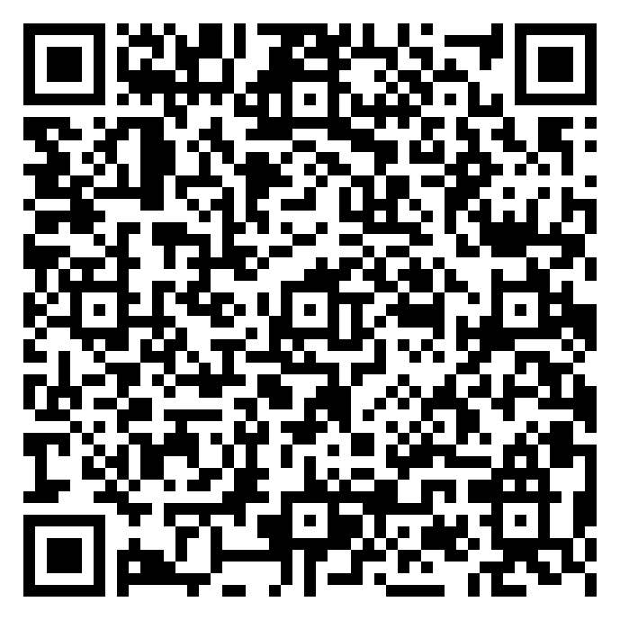 kod QR z danymi kontaktowymi 38048376800000