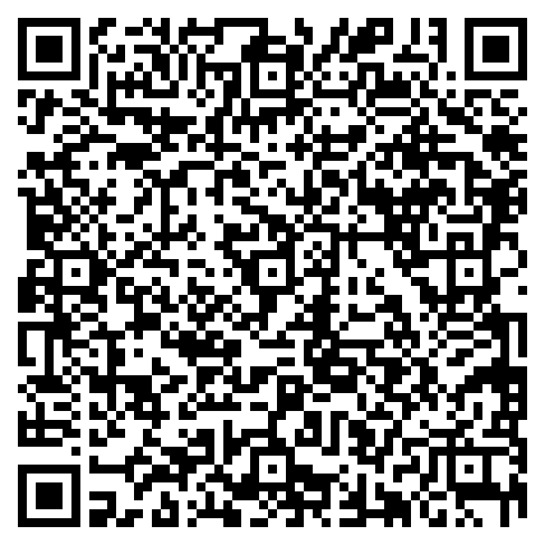 kod QR z danymi kontaktowymi 95015600500000