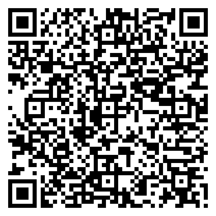 kod QR z danymi kontaktowymi 38982327200000