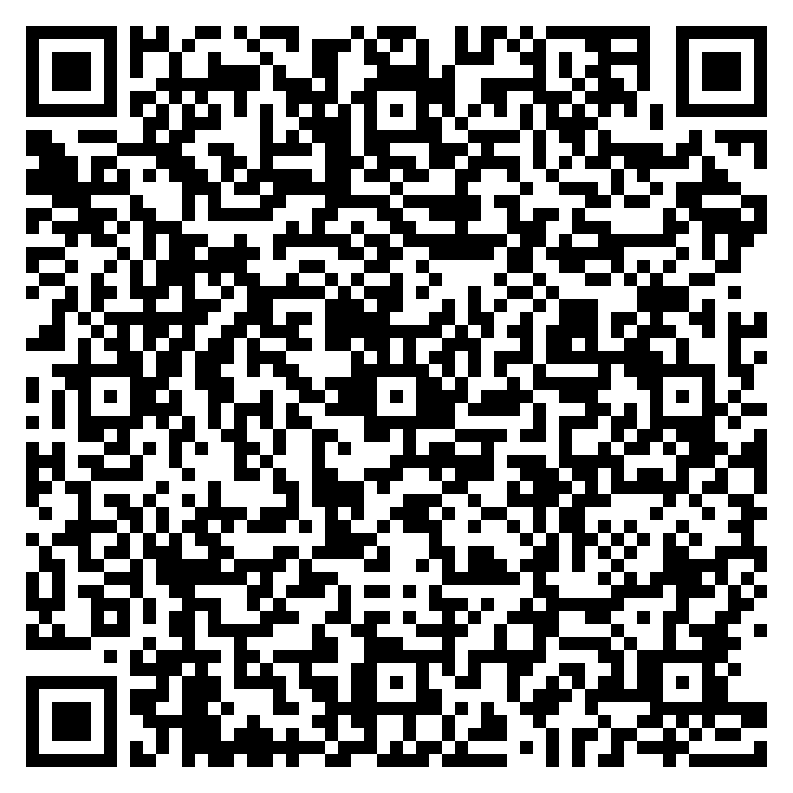 kod QR z danymi kontaktowymi 24347390200000