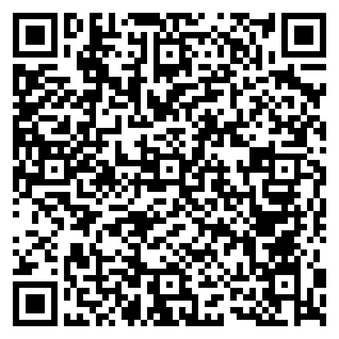 kod QR z danymi kontaktowymi 35616317200000