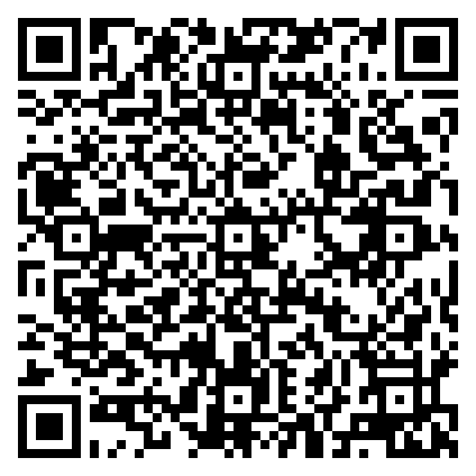 kod QR z danymi kontaktowymi 24089470900000