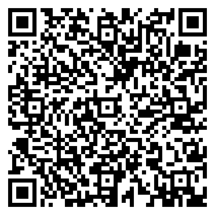 kod QR z danymi kontaktowymi 52032605800000