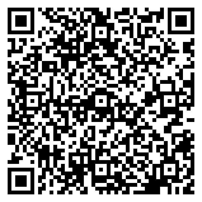 kod QR z danymi kontaktowymi 36399943600000