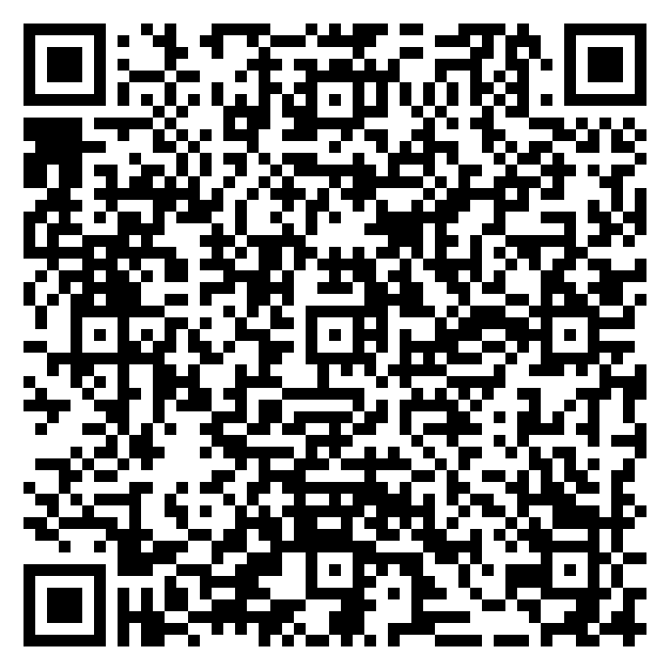 kod QR z danymi kontaktowymi 12090395300000